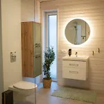 & By Revex Apartmanhotel