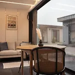 Apartmanhotel & By Revex Schwarzenbach am Wald
