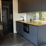 Apartmanhotel & By Revex Schwarzenbach am Wald